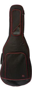 POD 4/4 Classical Guitar Gig Bag