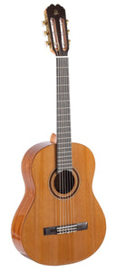 Admira Granada '2024' 4/4 Classical Guitar