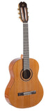 Admira Granada '2024' 4/4 Classical Guitar