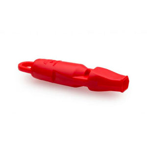 Acme Survival Whistle Orange