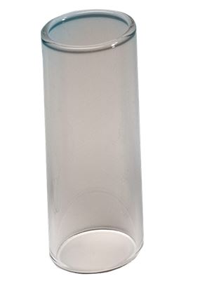 Fgs2 Fender Glass Slide 2 Standard Large