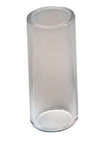 Fgs3 Fender Glass Slide 3 Thick Medium