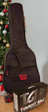 TGI 4316 (Transit) Jumbo Acoustic Gig Bag