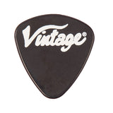 Vintage V49 Coaster Series Bass Guitar Pack