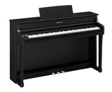 Yamaha CLP-835 Digital Piano