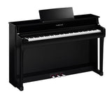 Yamaha CLP-835 Digital Piano