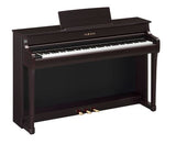 Yamaha CLP-835 Digital Piano