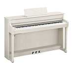 Yamaha CLP-835 Digital Piano