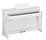 Yamaha CLP-835 Digital Piano