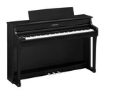 Yamaha CLP-845 Digital Piano