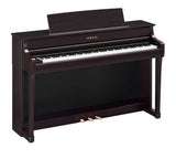 Yamaha CLP-845 Digital Piano