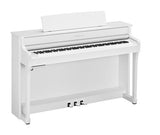 Yamaha CLP-845 Digital Piano