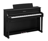 Yamaha CLP-875 Digital Piano