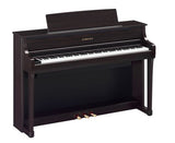 Yamaha CLP-875 Digital Piano