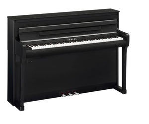 Yamaha CLP-885 Digital Piano