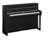 Yamaha CLP-885 Digital Piano