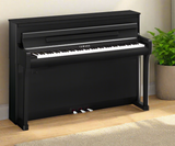 Yamaha CLP-885 Digital Piano