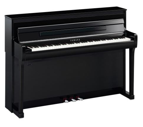 Yamaha CLP-885 Digital Piano