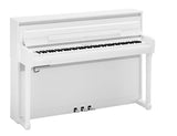 Yamaha CLP-885 Digital Piano