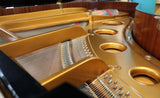 Broadwood Grand Piano (Pre Owned)