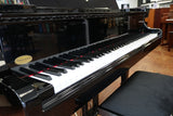 Broadwood Grand Piano (Pre Owned)