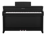 Yamaha CLP-835 Digital Piano