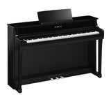 Yamaha CLP-835 Digital Piano