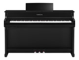 Yamaha CLP-835 Digital Piano