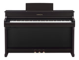 Yamaha CLP-835 Digital Piano