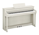 Yamaha CLP-835 Digital Piano