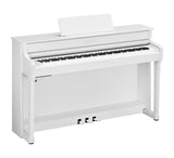 Yamaha CLP-835 Digital Piano