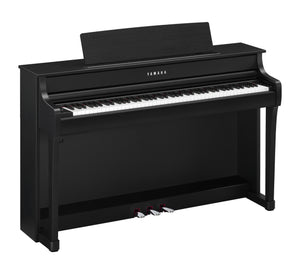 Yamaha CLP-845 Digital Piano