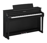 Yamaha CLP-845 Digital Piano