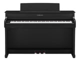 Yamaha CLP-845 Digital Piano