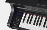 Yamaha CLP-845 Digital Piano