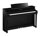 Yamaha CLP-845 Digital Piano