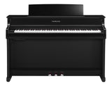 Yamaha CLP-845 Digital Piano