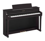 Yamaha CLP-845 Digital Piano