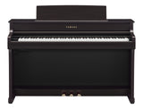 Yamaha CLP-845 Digital Piano