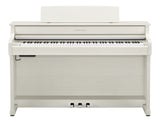 Yamaha CLP-845 Digital Piano