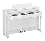 Yamaha CLP-845 Digital Piano