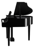 Yamaha CLP-865GP Digital Grand Piano