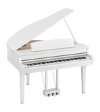 Yamaha CLP-895 Digital Grand Piano