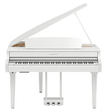 Yamaha CLP-895 Digital Grand Piano