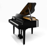 Yamaha CLP-895 Digital Grand Piano