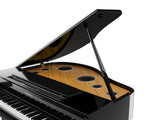 Yamaha CLP-895 Digital Grand Piano