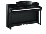 Yamaha Clavinova CSP-255