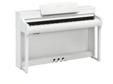 Yamaha Clavinova CSP-255