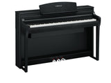 Yamaha Clavinova CSP-275