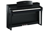 Yamaha Clavinova CSP-275